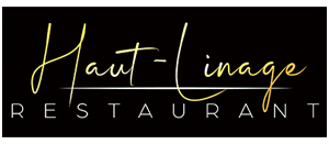 HAUT LINAGE