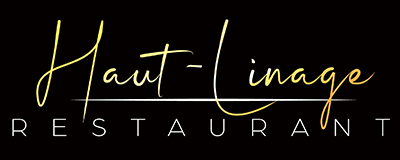 HAUT LINAGE